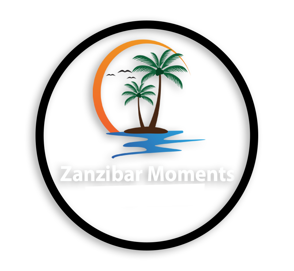 zanzibar moments